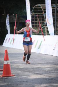 BIB: 
                            <button type="button" onclick="openModal(19554641)" class="btn btn-primary btn-sm float-right btn-popup" data-toggle="modal" data-target=".modal-high-quality">
                        <i class="fas fa-shopping-cart"></i> Add to Cart
                    </button>
                                            <button type="button" onclick="isThisMe(19554641, true)" class="btn btn-success btn-sm float-right btn-popup btn-isme hidden" data-toggle="tooltip" data-placement="bottom" title="นี่คือรูปของคุณใช่ไหม คลิกที่นี่เพื่อเอาเข้าอัลบั้ม">
                        <i class="fas fa-plus"></i> Add to album
                    </button>
                    <button type="button" onclick="isThisMe(19554641, false)" class="btn btn-warning btn-sm float-right btn-popup btn-isnotme hidden">
                        <i class="fas fa-ban"></i> Remove from album
                    </button>